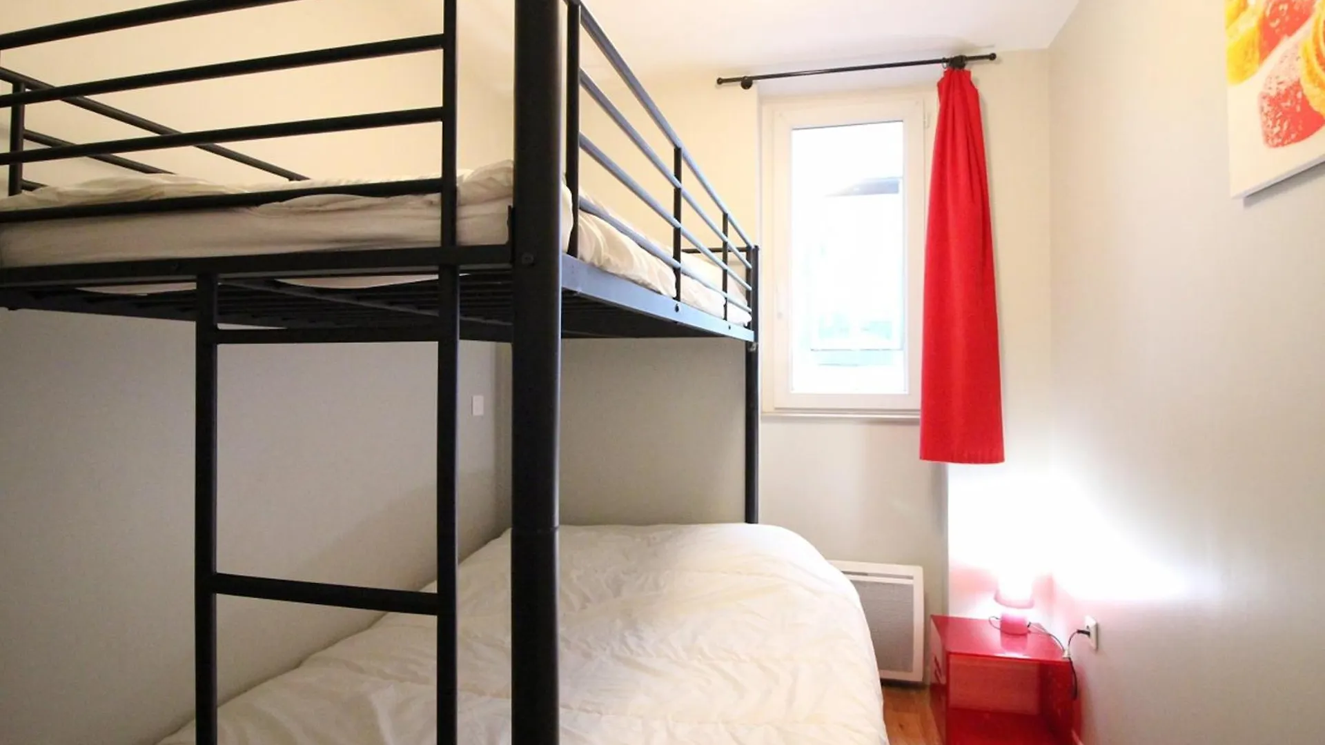 Apartment Bel F3 En Hyper Centre Du Mont Dore, 50M Des Thermes, 7 Couchages, Tout Equipe, Classe 2 Etoiles - Fr-1-415-14 France